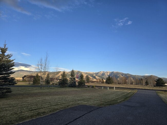 Photo - 45 Spain Bridge Cir Dr