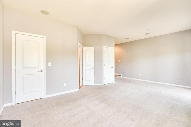 Photo - 43472 Hopestone Terrace