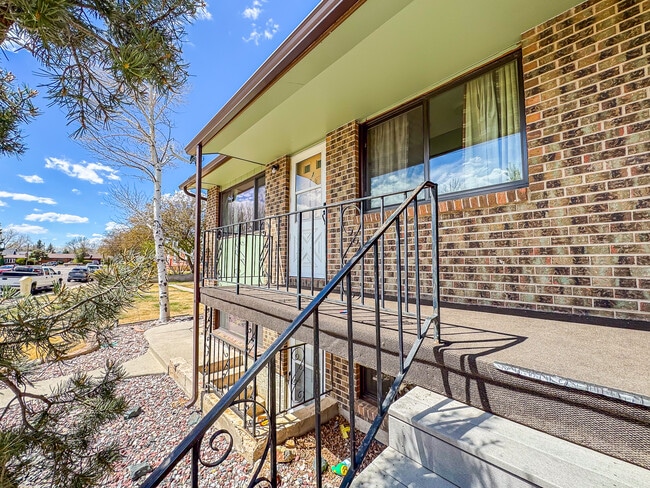 526 Melton St Unit A