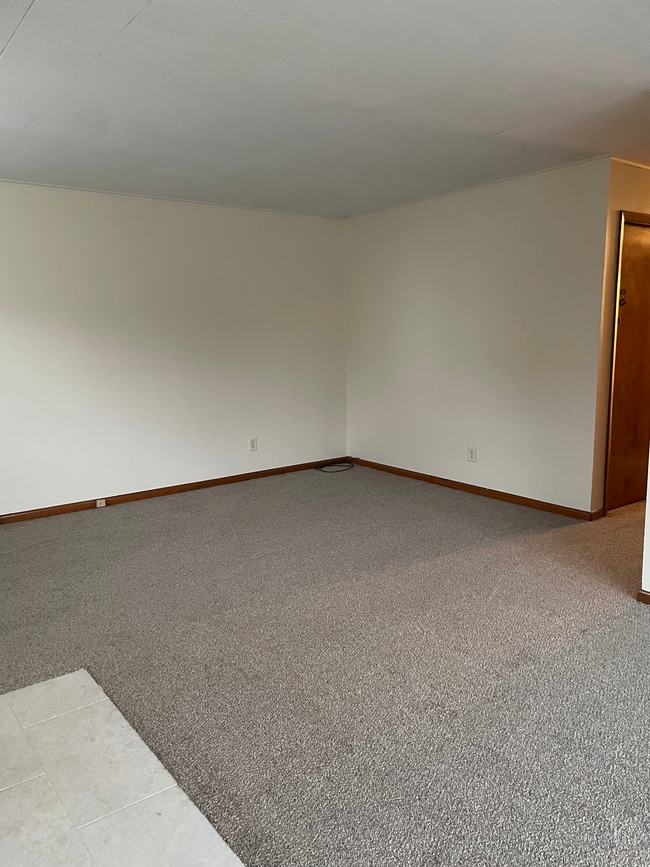 Photo - 156 S Chester St Unidad 156 S. Chester St.