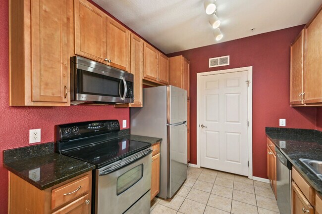 Photo - 3000 Blue Sky Cir Unit 3000 Blue Sky Cir. #11-204