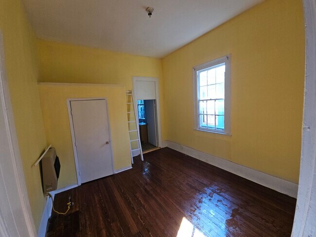 Photo - 2922 Dumaine St Unit 2922