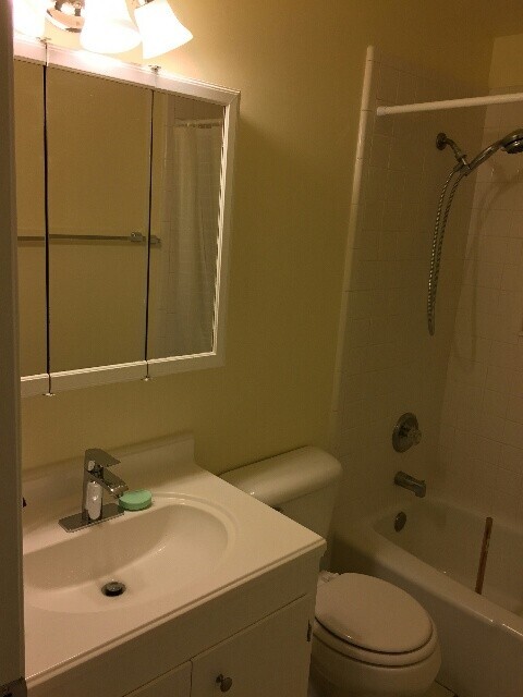 Photo - 1735 W 12980 S