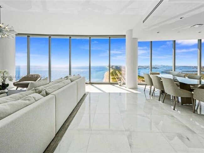 Photo - 15701 Collins Ave Unit 15701 Collins Ave  3605