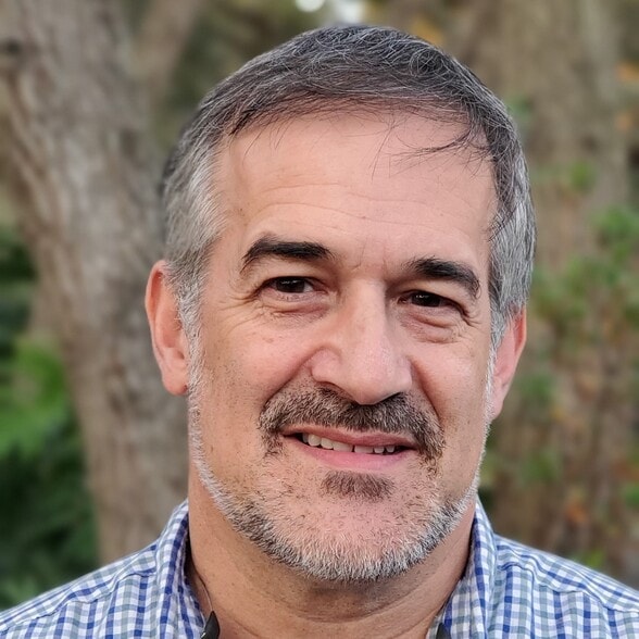 Thomas Madonia