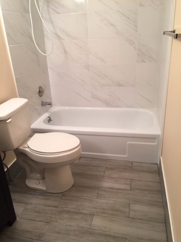 Photo - 234 Northampton L