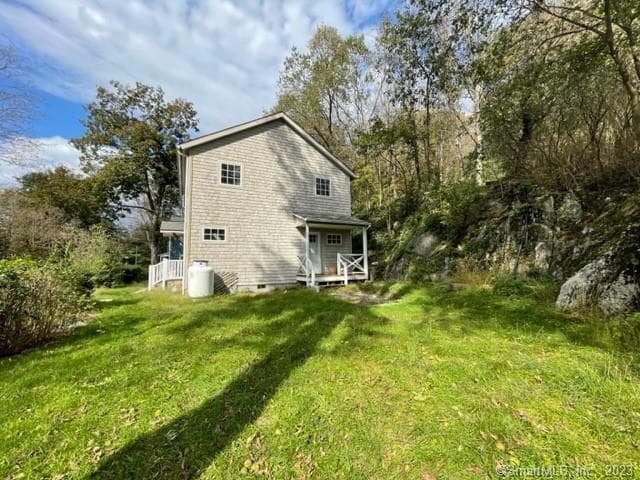 Photo - 322 Portland Ave