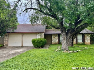 Building Photo - 13855 Brook Hollow Blvd