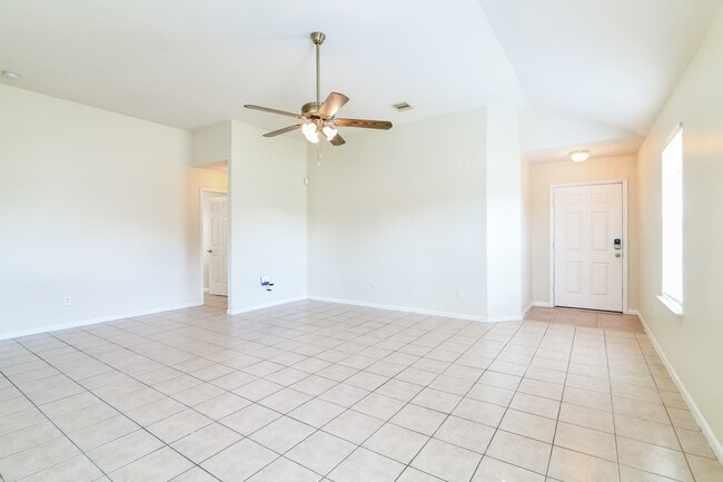 Photo - 6503 Wellington Meadows Dr