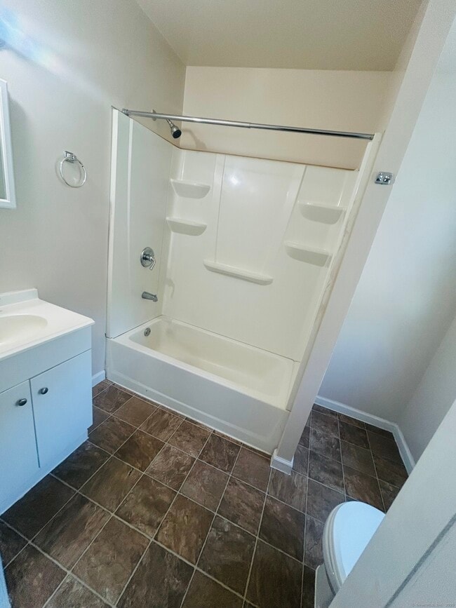 Photo - 272 Terrace Ave