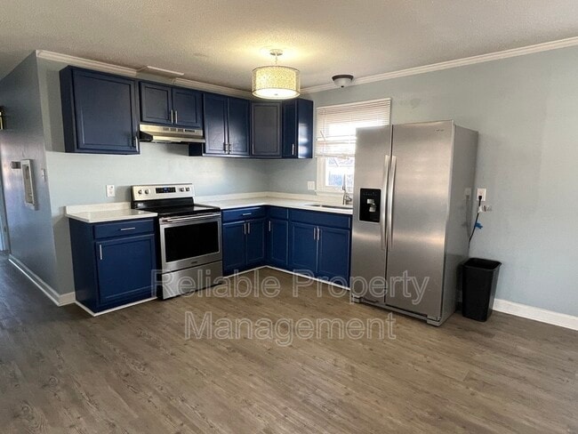 Photo - 1006 River Rd