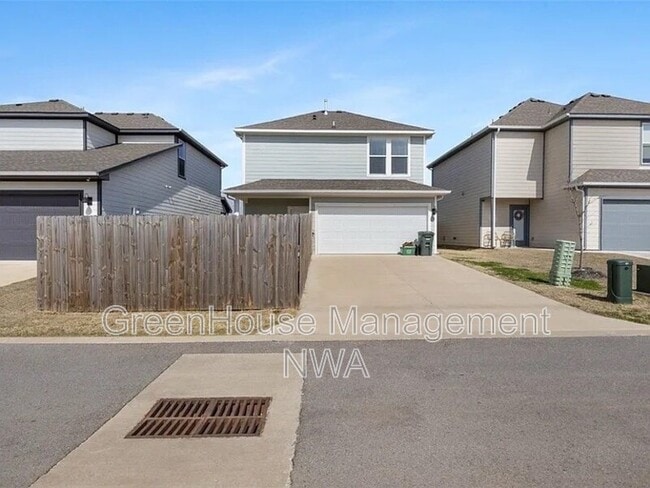 Photo - 4813 W Triangle St
