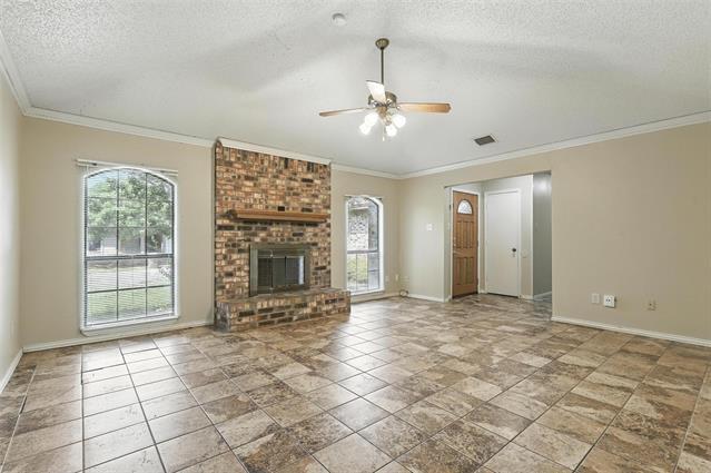 Photo - 8212 Lara Ln