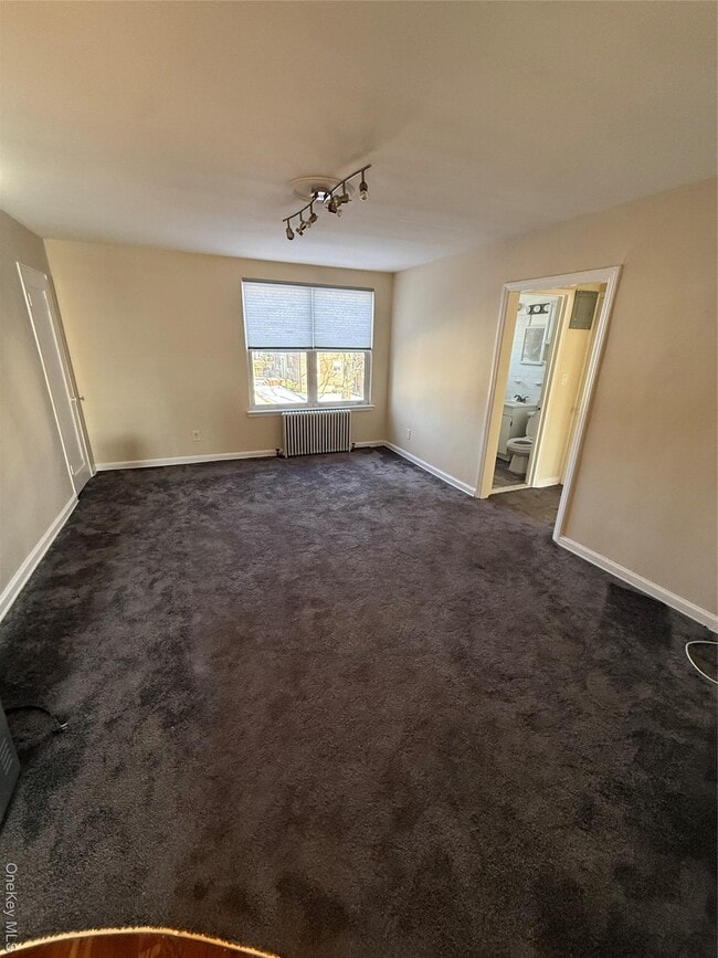 Photo - 194-20 39th Ave Unit A