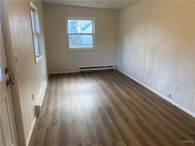 Photo - 660 County Rte 1