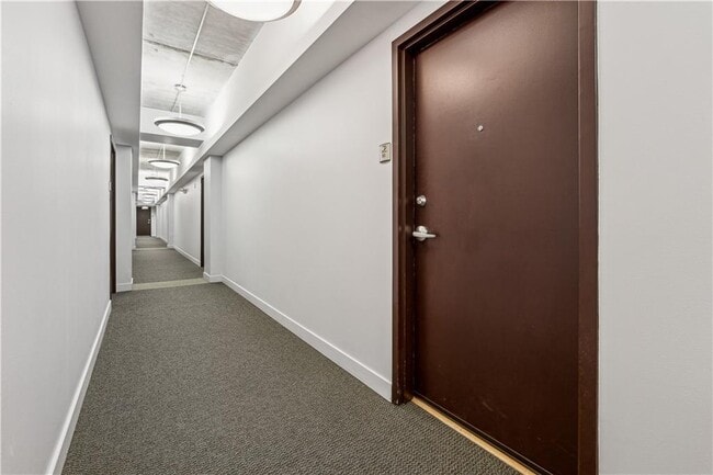 Photo - 563 Memorial Dr SE Condo Unit 511