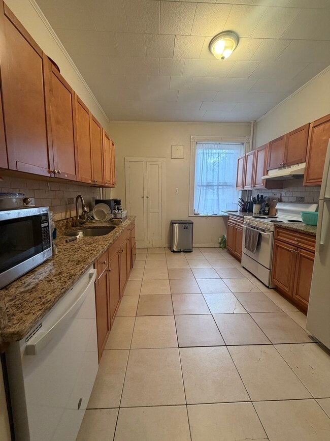 Photo - 36 Euston St Unit 1