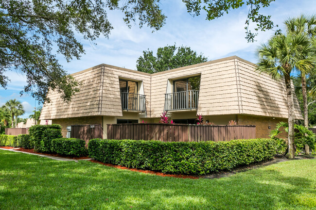 Photo - 3679 SW Sunset Trace Cir Townhome