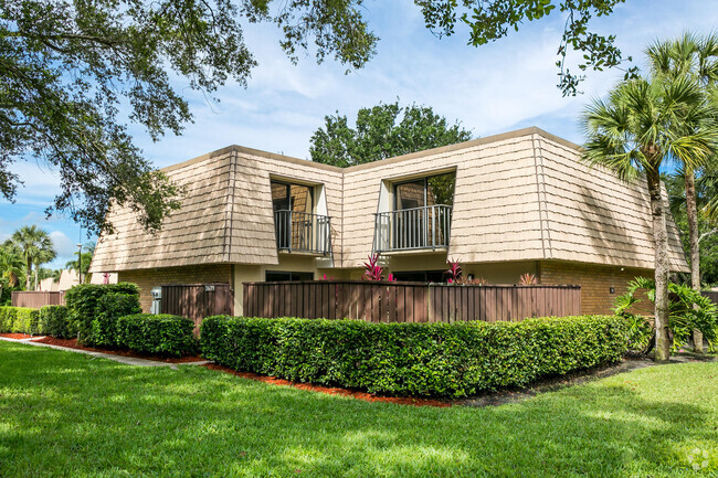 Building Photo - 3679 SW Sunset Trace Cir Rental