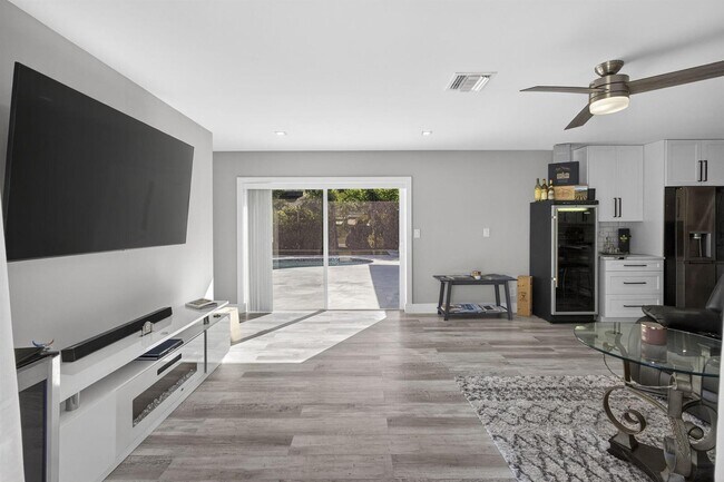 Photo - 2388 S Wallen Dr