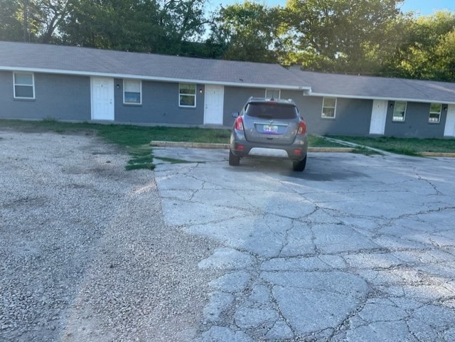 Photo - 1015 N 14th St Unidad 9