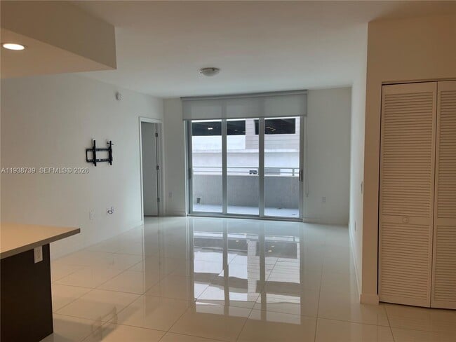 Photo - 7661 NW 107th Ave Unit 203