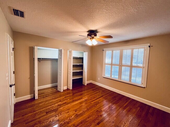 Photo - 273 Hollywood Forest Dr