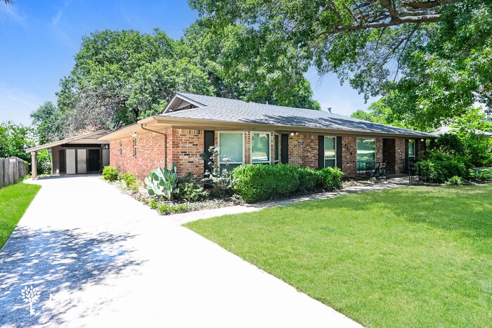 Photo - 6416 Wrigley Way