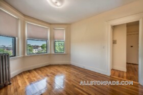 Photo - 1160 Commonwealth Ave Unidad 18