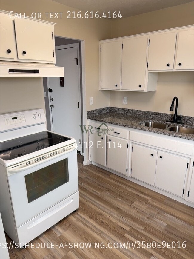 Photo - 4112 E. 114-