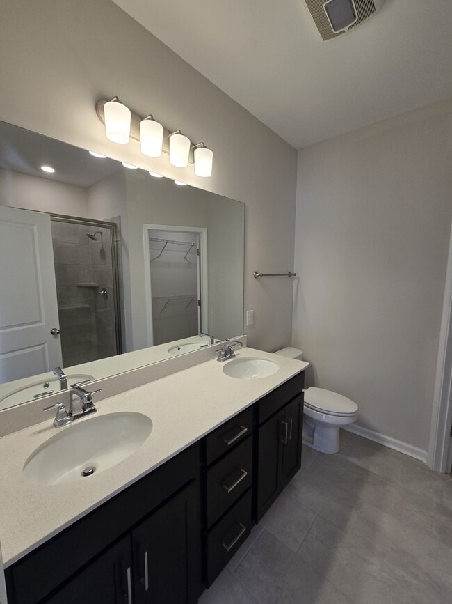Photo - 5158 Park Cir