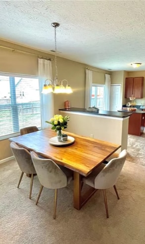 Photo - 17178 Evesham Dr