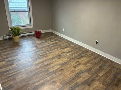 Photo - 1050 Kenneth Ave Unidad Third Fl