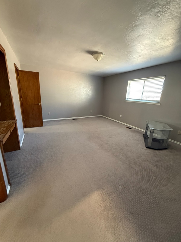 Photo - 11301 Windmill Pl