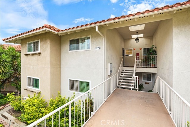 Photo - 2270 Via Puerta Condo Unit N