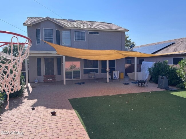 Photo - 18835 N 16th Pl