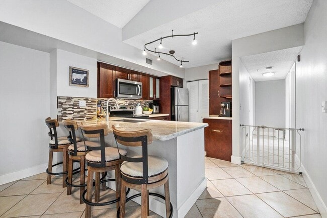 Photo - 2620 S University Dr Unit 309