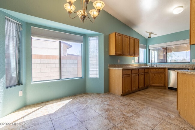 Photo - 5961 N Edenbrook Ln