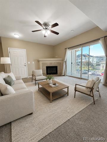 Photo - 15700 E Jamison Dr