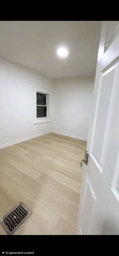 Photo - 311 Hilton Pl Unit 1