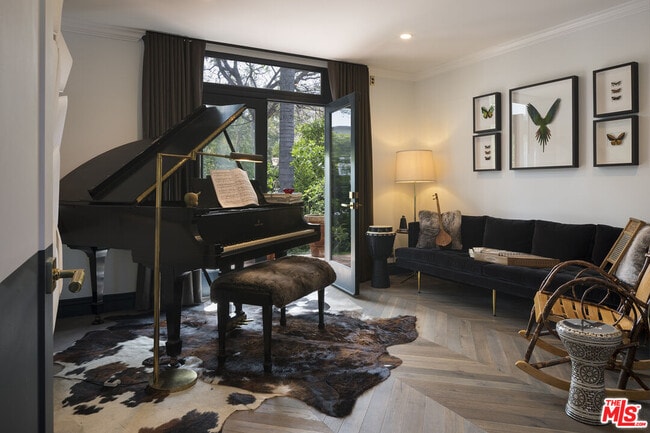 Photo - 1041 Orlando Ave