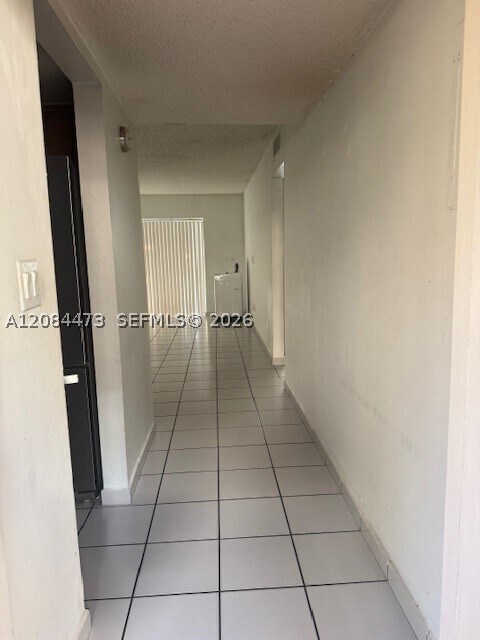 Photo - 10851 SW 2nd St Unit K110