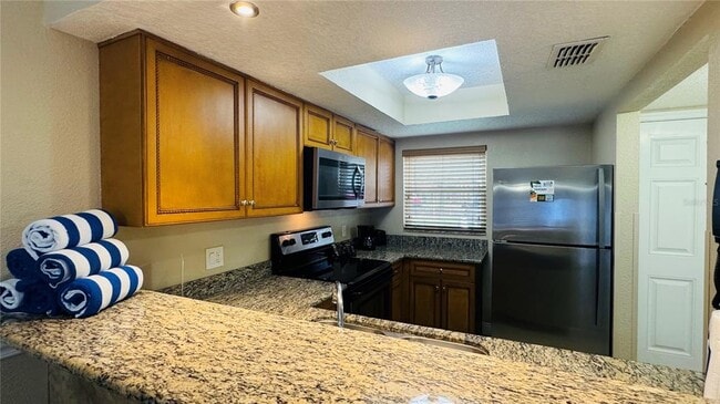 Photo - 1125 Spaceport Ct