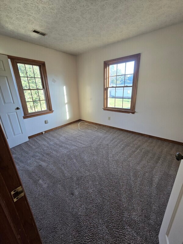 Photo - 8300 Banshire Ct