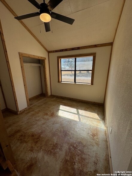 Photo - 1501 Private Rd 1501