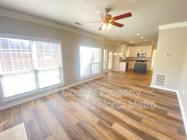 Photo - 1610 Elgaen Pl Dr