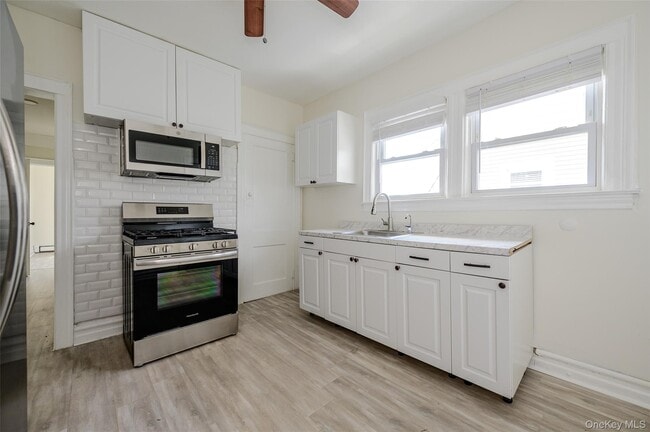 18 Watkins St Unit 2