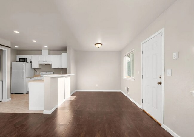 Photo - 3508 S 45th St Unit 1