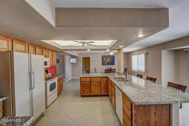 Photo - 13207 W Kodiak Dr