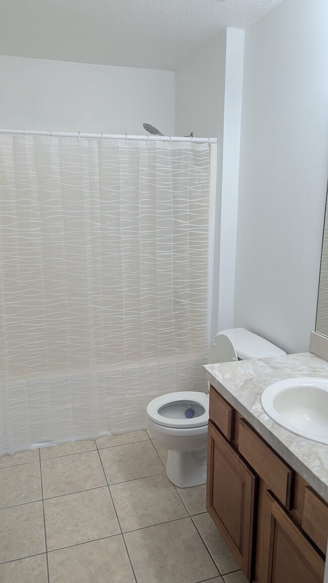Photo - 9536 Armelle Way Unit 9